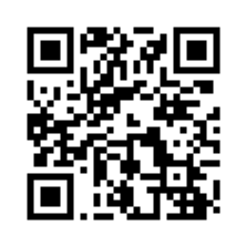 qr_いもたき